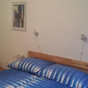Affittacamere Casa Esperanza 