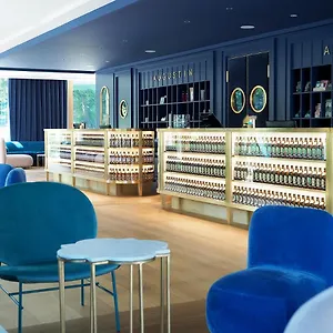 Hotel Jugend- Und Augustin ***