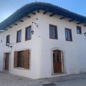 Affittacamere For Rent 