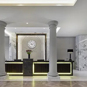 Hotel Titanic Gendarmenmarkt *****