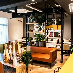 3* Hotel Ninetynine