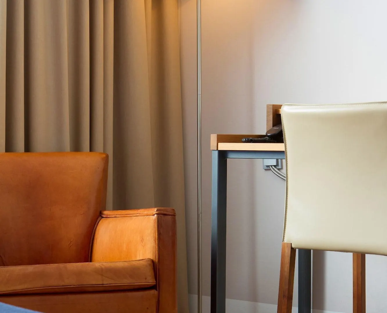 Qube Hotel Bergheim 하이델베르크 4*,  독일