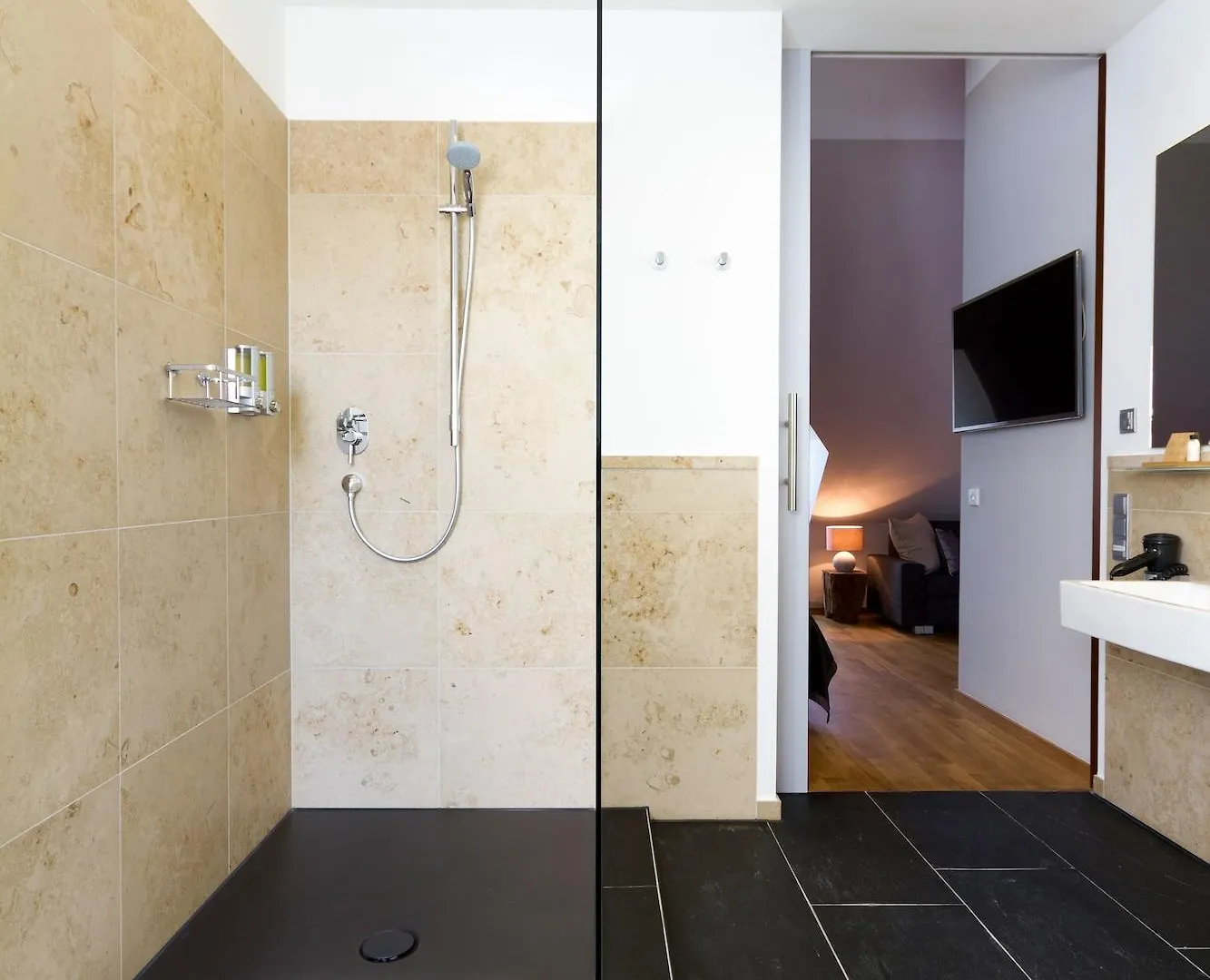 Qube Hotel Bergheim 하이델베르크