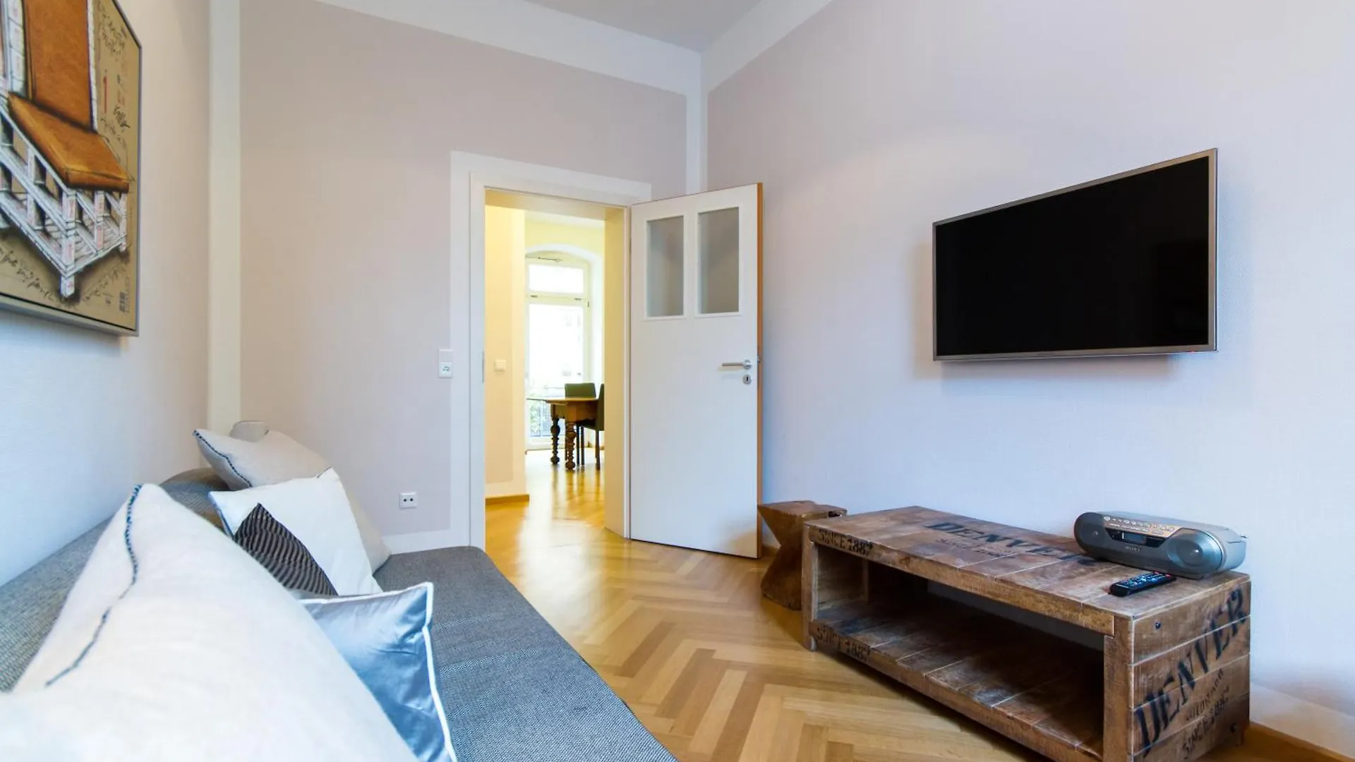 Qube Hotel Bergheim 하이델베르크 독일
